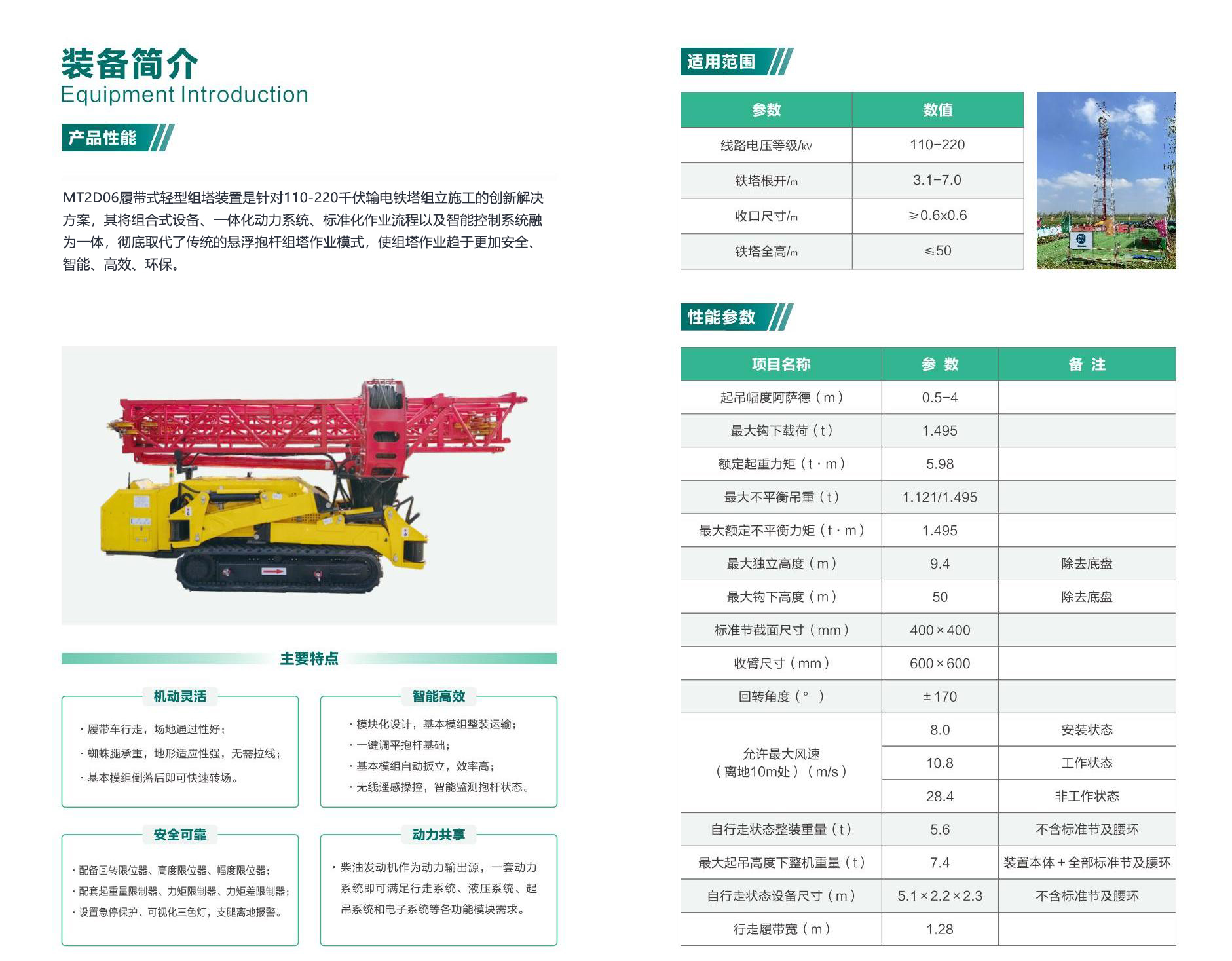 0326 履带式轻型组塔手册_03.jpg