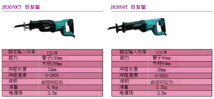 1746595706472.png