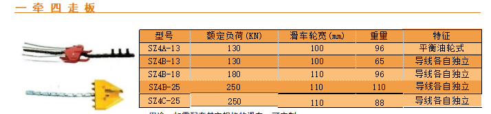 1746773652527.png