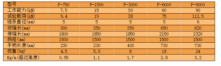 1746771228751.png