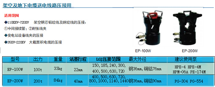 100吨200吨.png